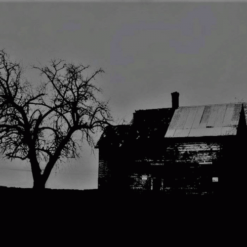 Evilness Darkness : Infrigidat Mortis